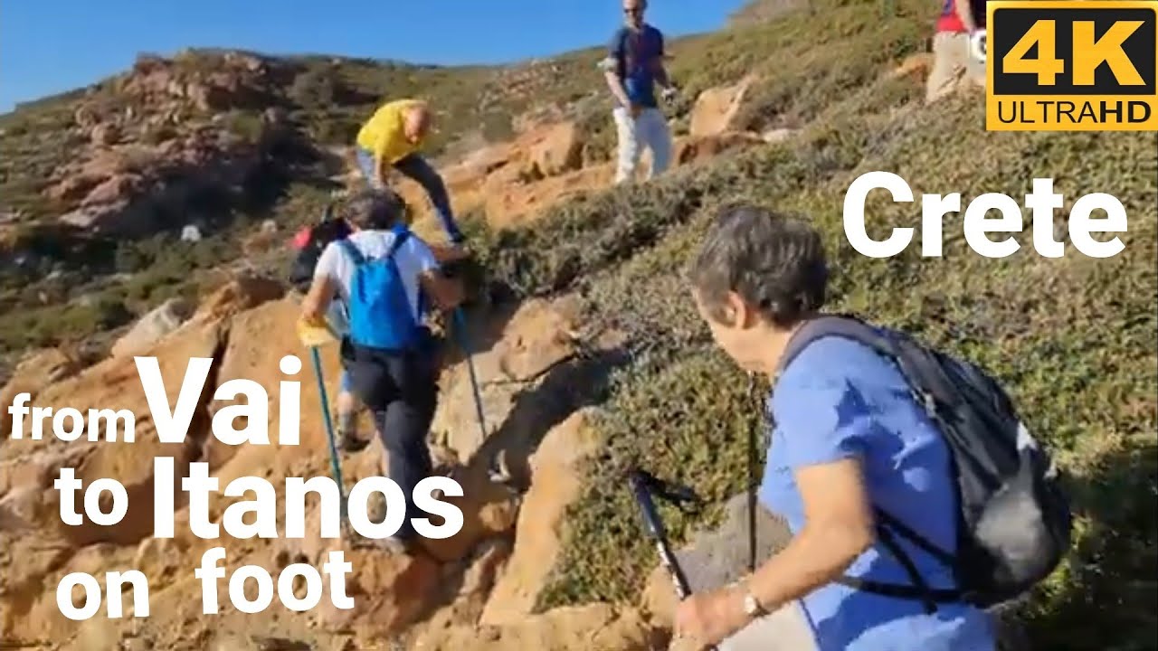 &Beta;ά&iota; &Alpha;&rho;&chi;&alpha;ί&alpha; Ί&tau;&alpha;&nu;&omicron;&sigmaf;  4k