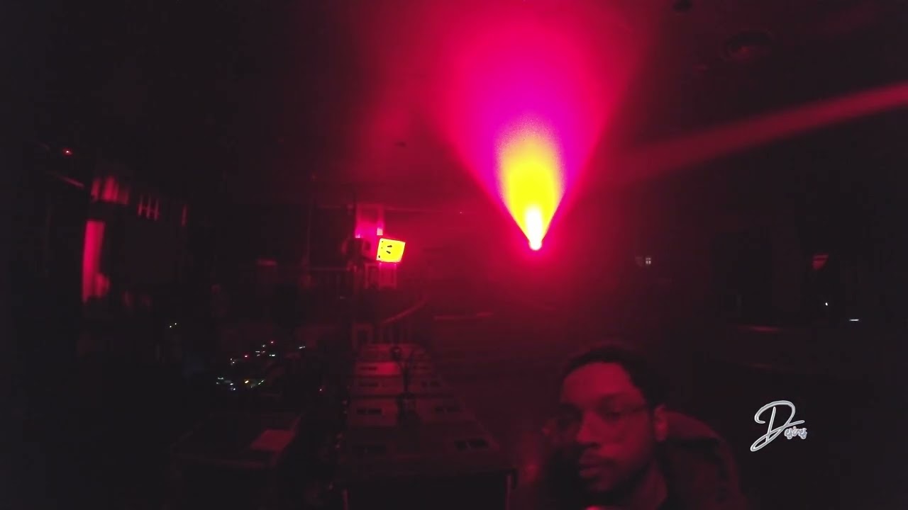 Desires x Bloom x Fluency - December 2025