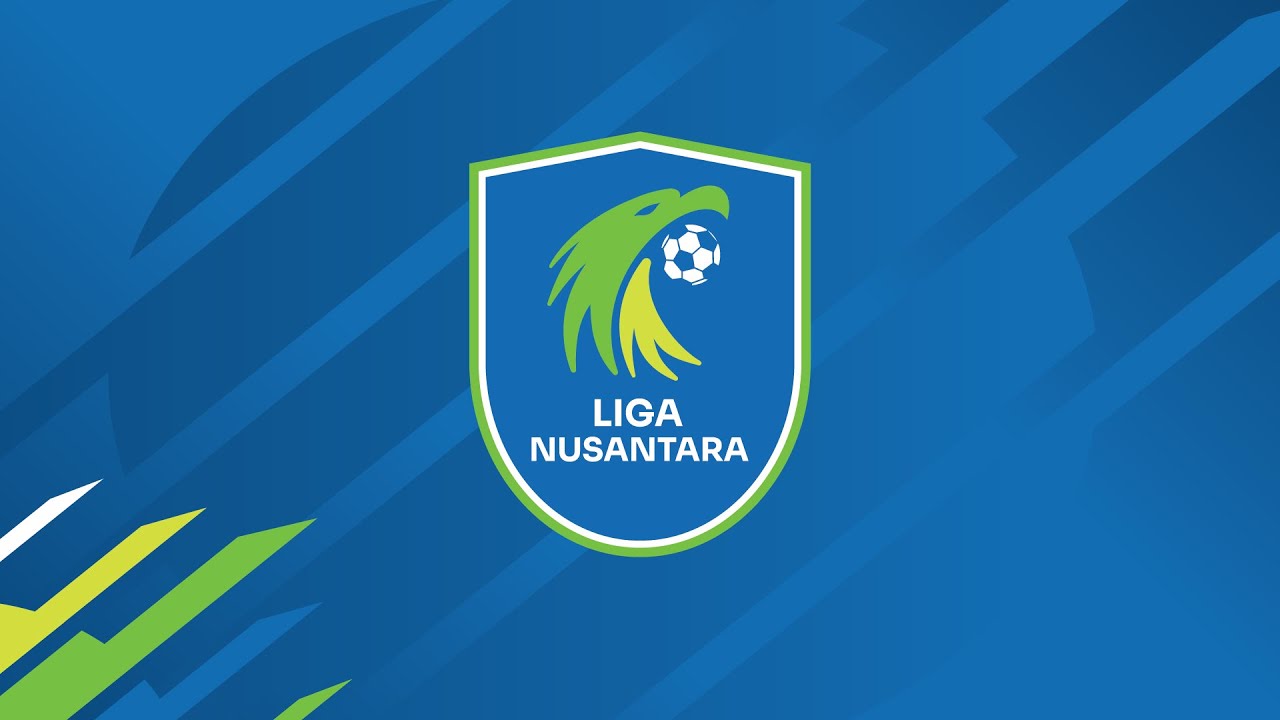 Liga Nusantara | Pekanbaru FC vs PERSIKOTA Kota Tangerang | Grup Stage