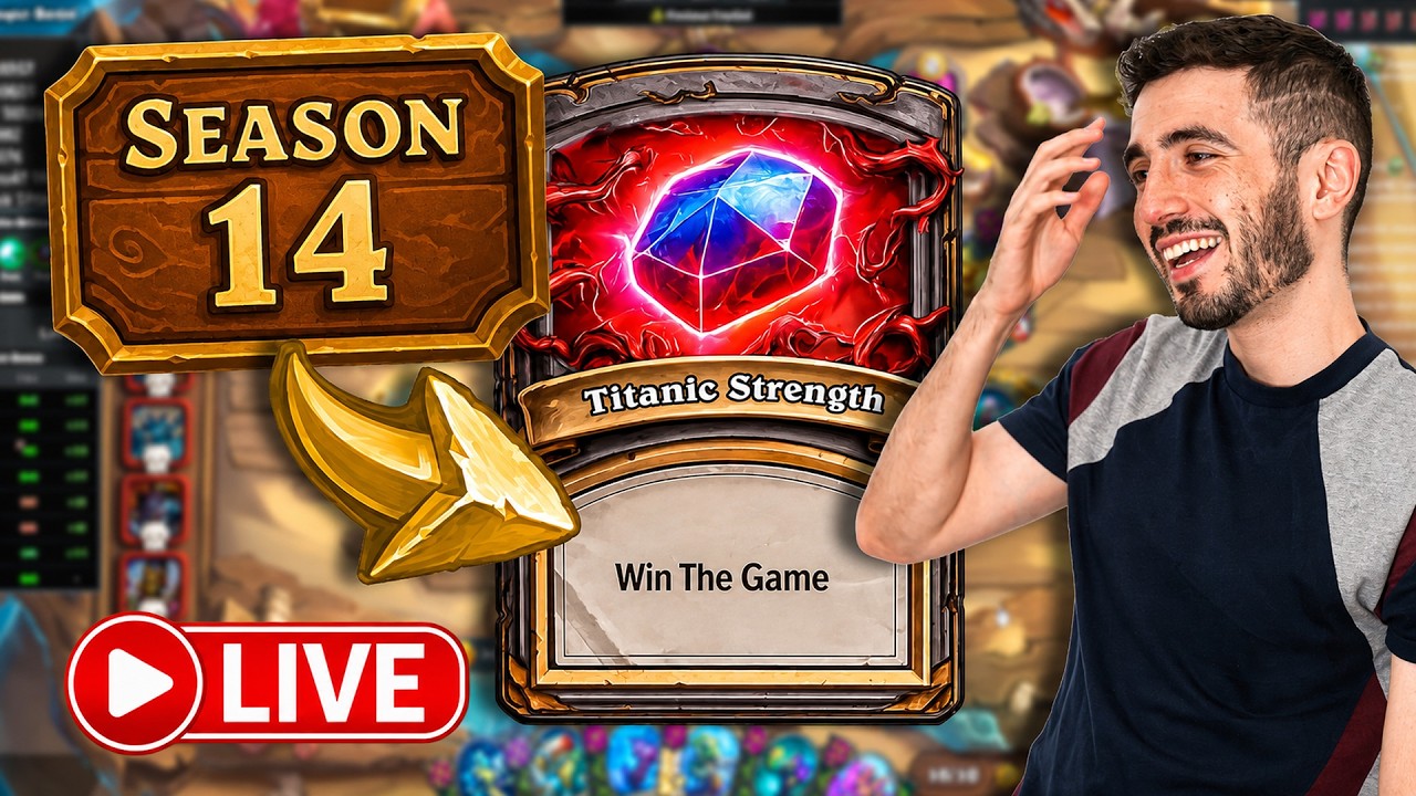🟢Patch Tonight?!?🟢High MMR🟢EU vs NA Tomorrow 6 PM CEST🟢