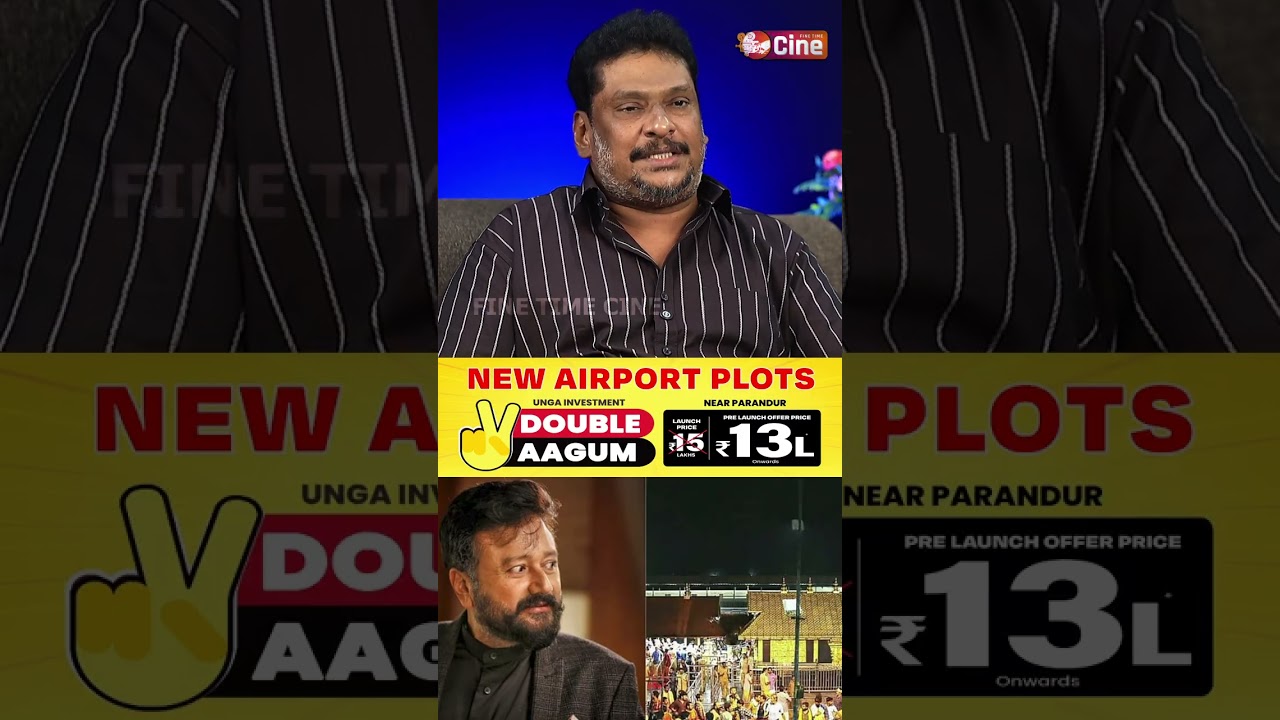 தமிழ் பெண்களை பற்றி தவறாக பேசிய நடிகர் ஜெயராம் !! - JOURNALIST BALAJI PRABHU | Actor Jayaram