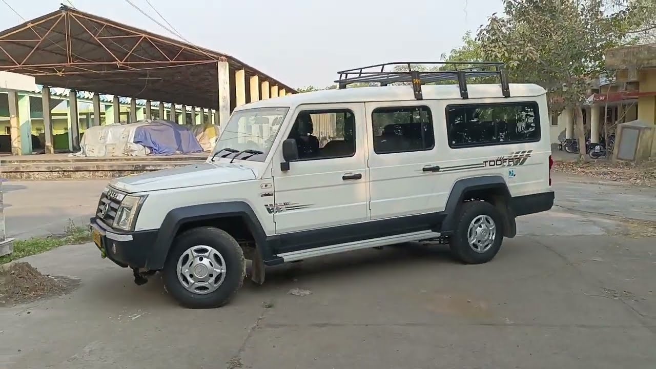 Anil kanna travel's contact number.9490533143.9490903565👍🤝#like #subscribe 🥰