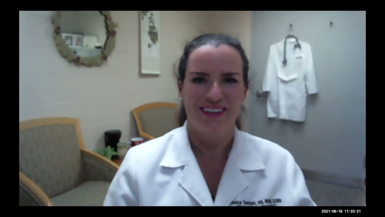 CIWA Ar Protocol for Nurses