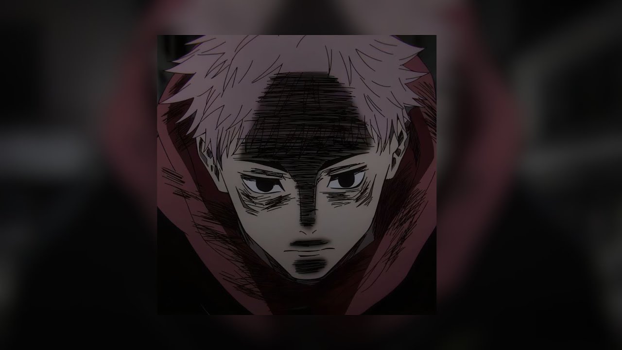 104.5 Sky FM - Skychaser | Slowed & Reverbed (Tiktok Version)