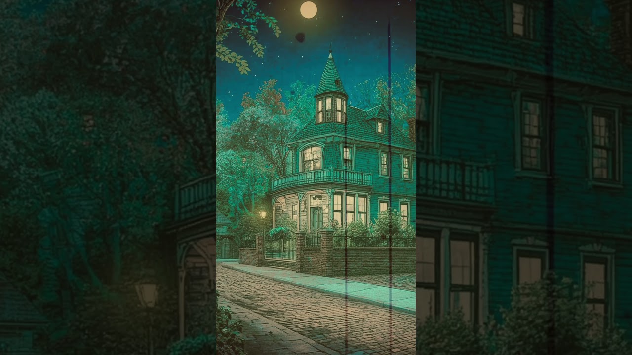 Lively Nights #oldmusic #oldrecords #vintage #vintagemusic #retro #vintageambience #oldradio