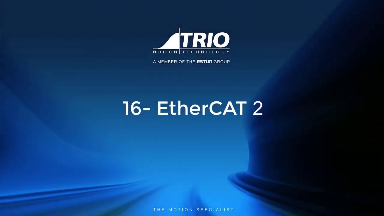 17 EtherCAT2