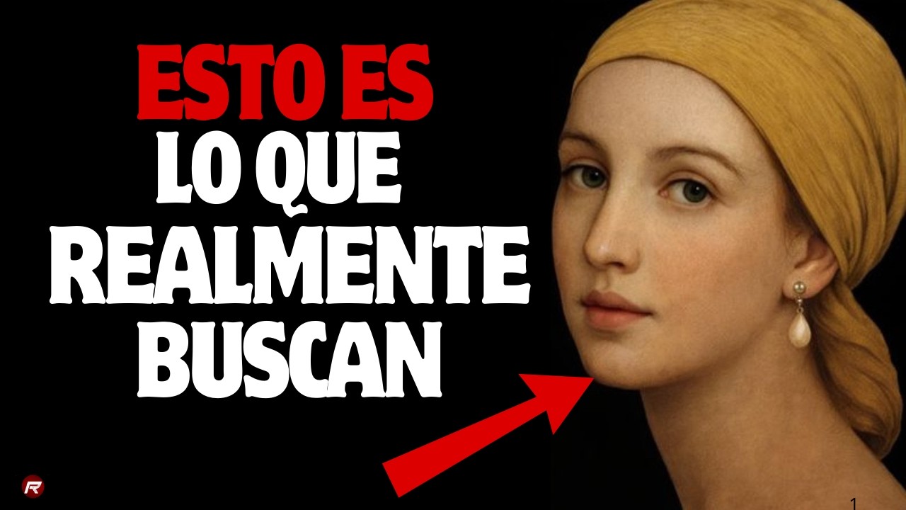 Lo único que las mujeres quieren: la brutal verdad de Maquiavelo sobre la naturaleza femenina