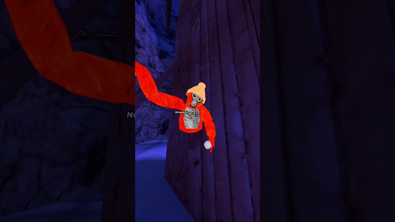 Clips from a week ago 