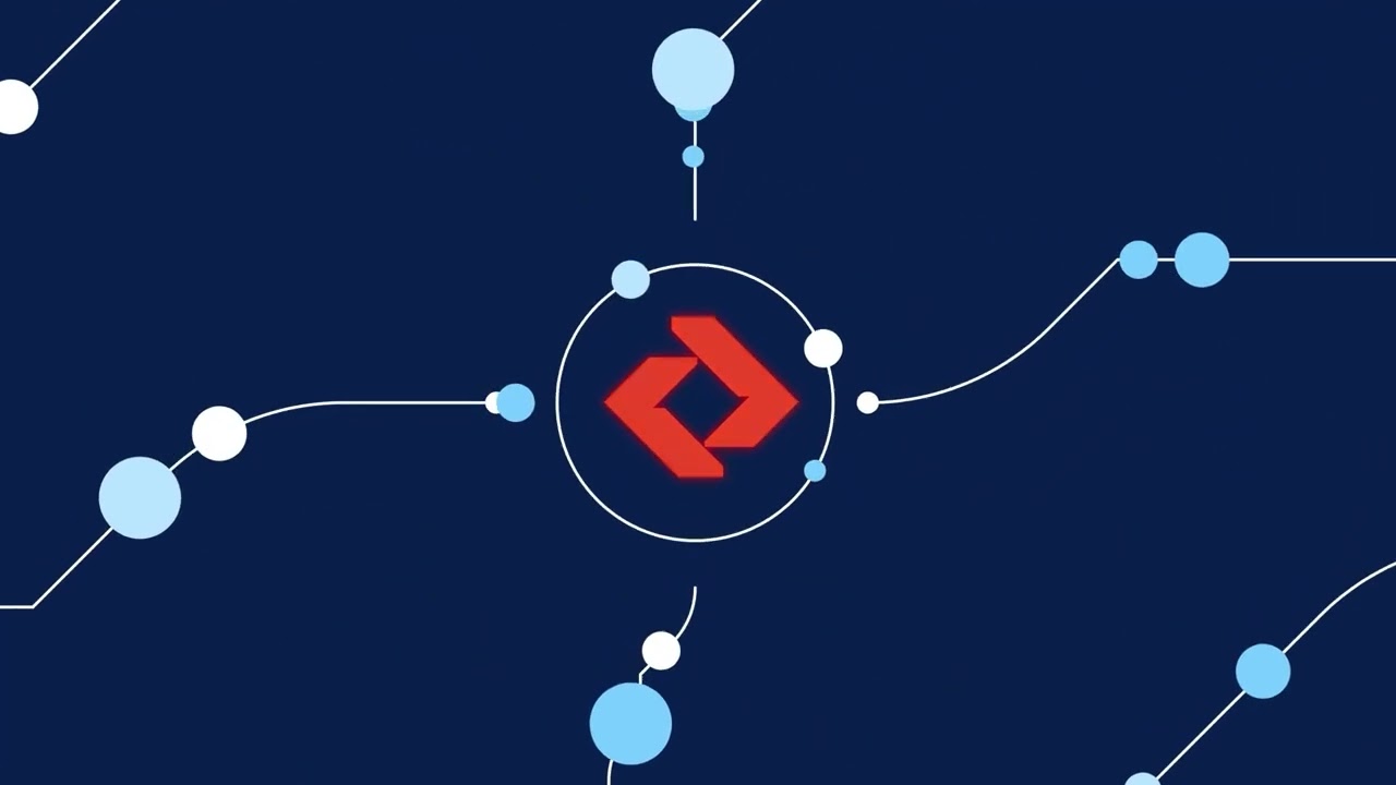 Kale Logistics Solutions Unveils Bold New Brand Identity | Shaping the Future of Digital Logistics