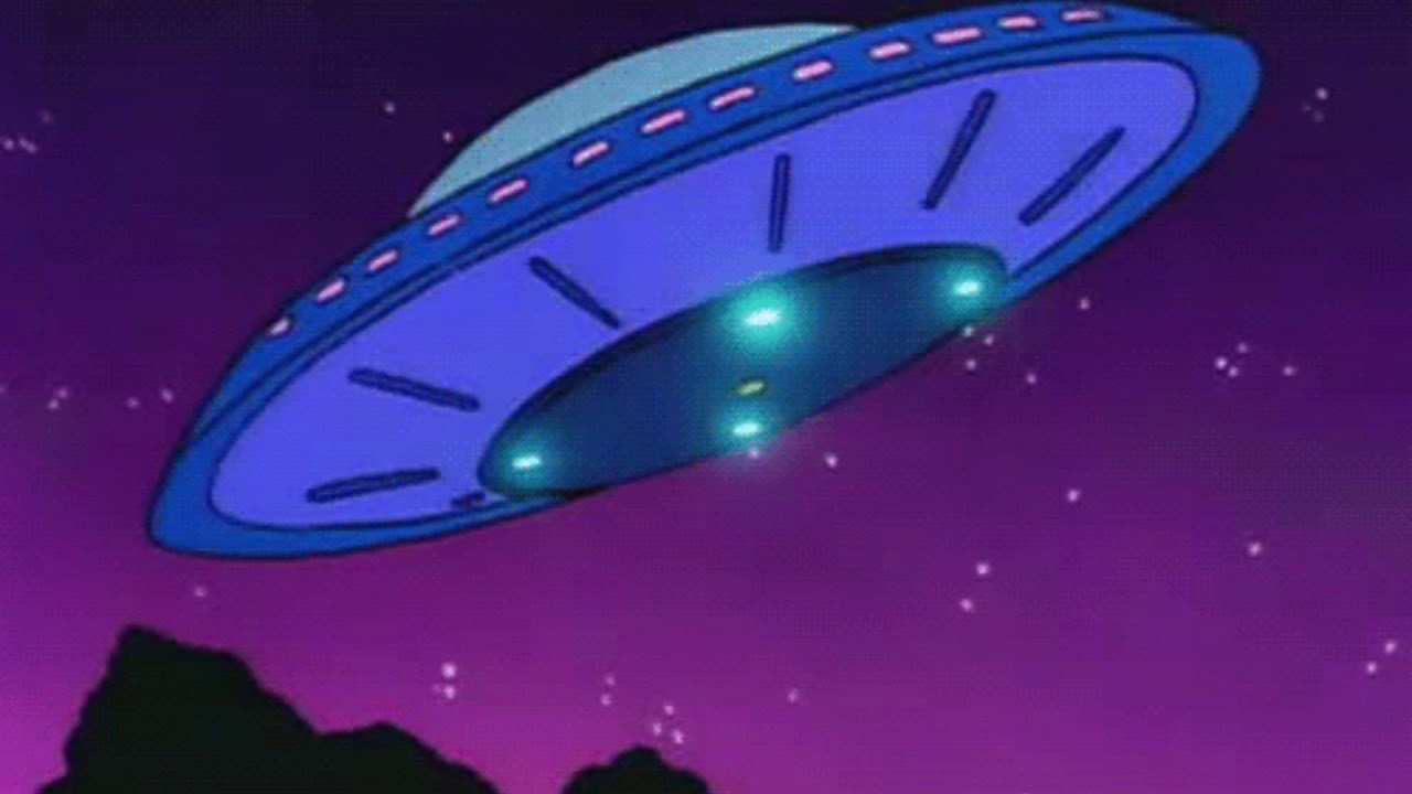 Gunna - Big Shot (slowed + reverb)