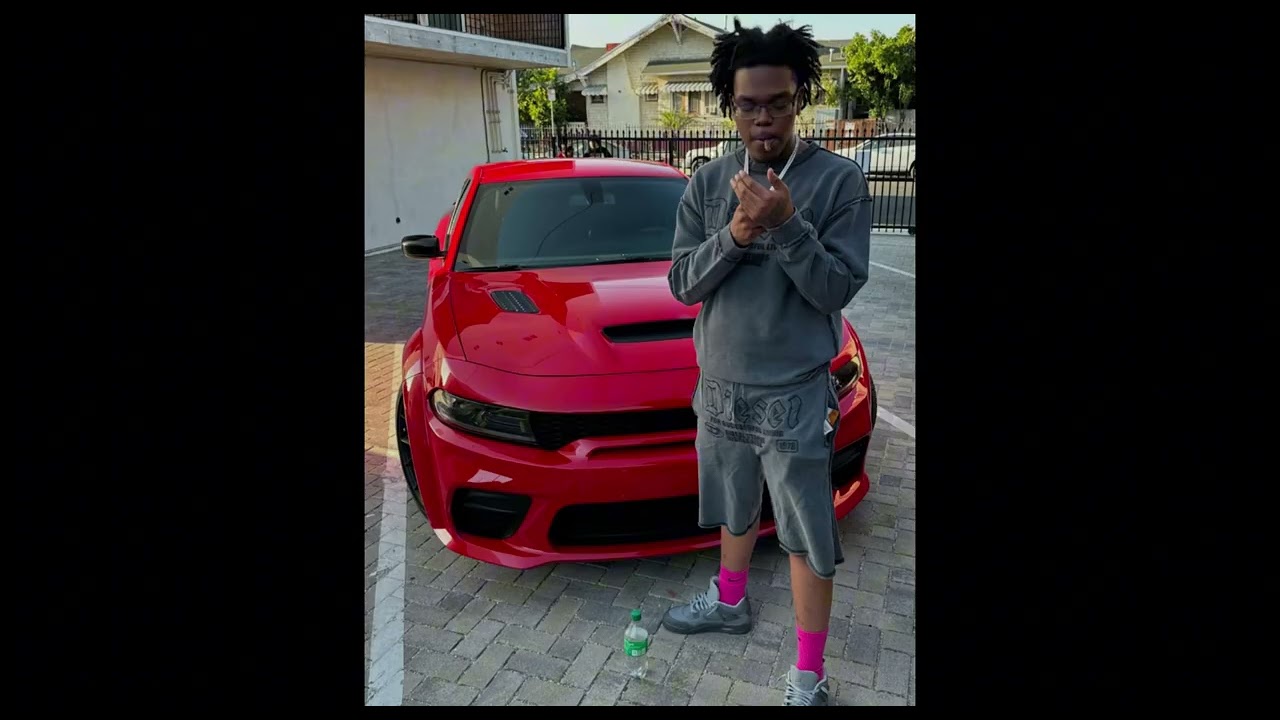 [FREE] Cayo Banks Type Beat 