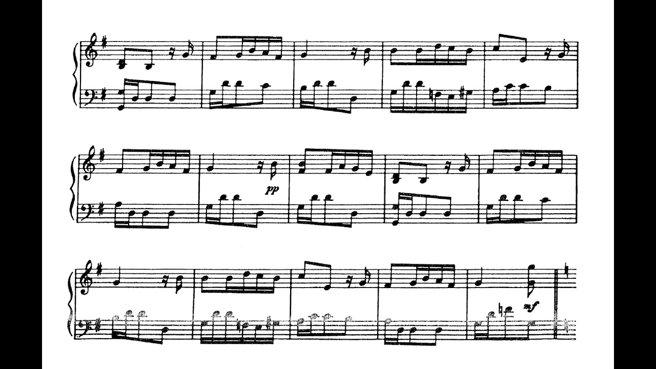 Villa-Lobos - Sonho de uma crian&ccedil;a (do Guia pr&aacute;tico) (Roberto Szidon, piano)