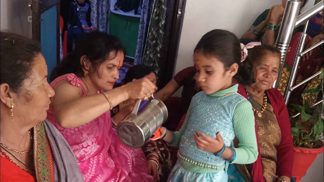 इस  ब्लॉक  में किस किस ने डांस कर रखा है देखो#sanskar #shakti #viral #trending #shorts 