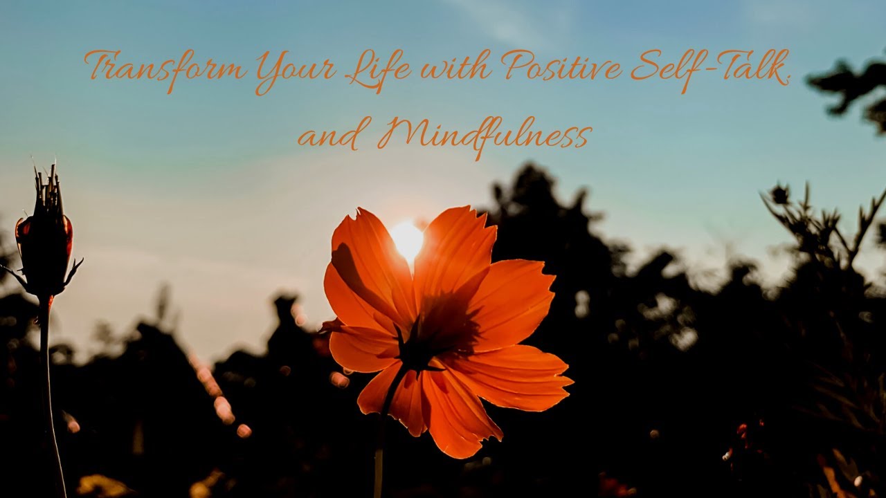 From Victim to Victor: Taking Control of Your Life Through Positive Thinking