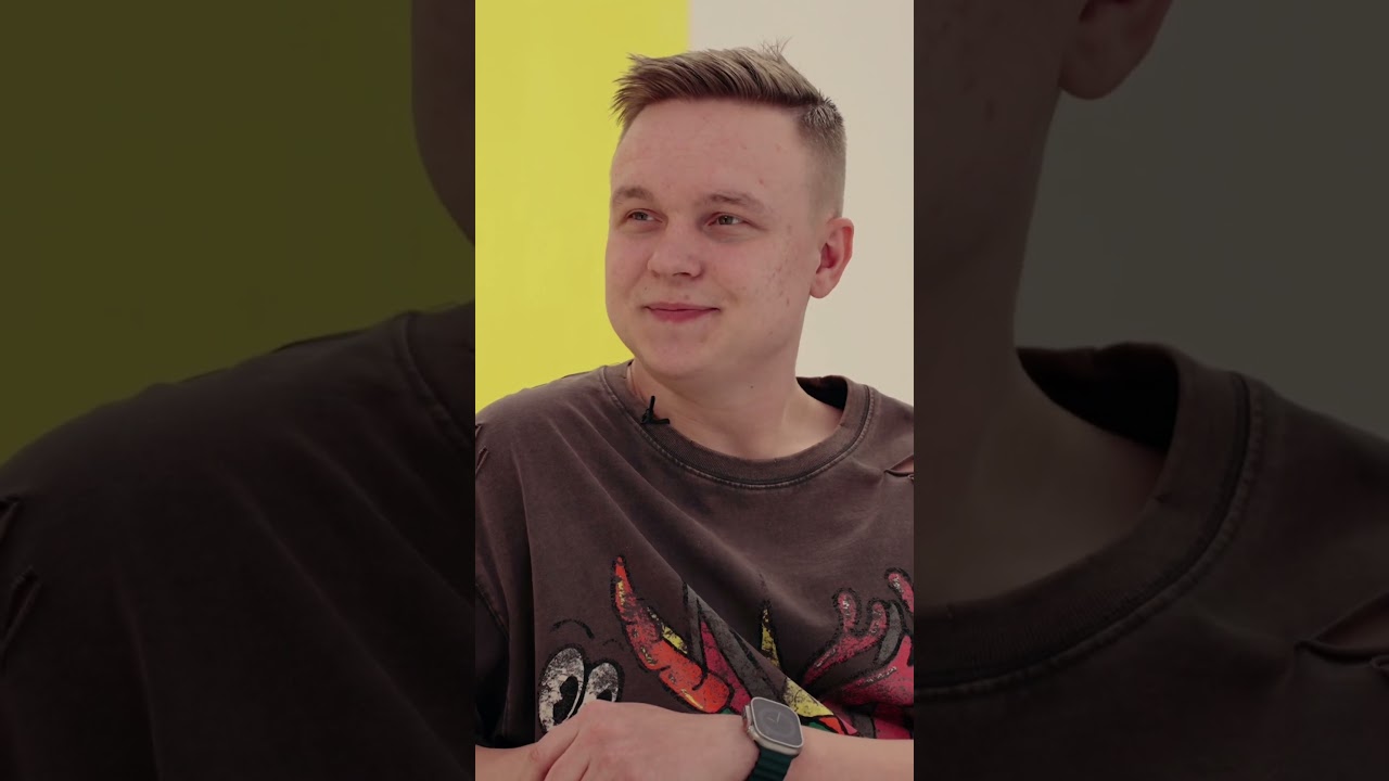 КАК НАБРАЛ ПЕРВЫЕ СТО ТЫСЯЧ ПОДПИСЧИКОВ В ЮТУБ BLACK SKY? #hbtv #hbtv