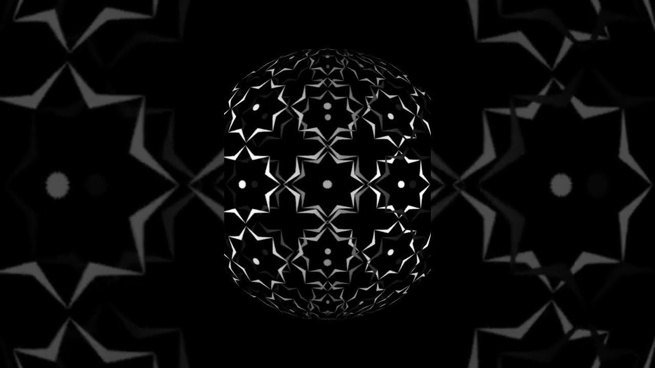 les couilles #tamalou #musique #rap  #dance  #music   #ias   #amour   #dancer #remix #spotify