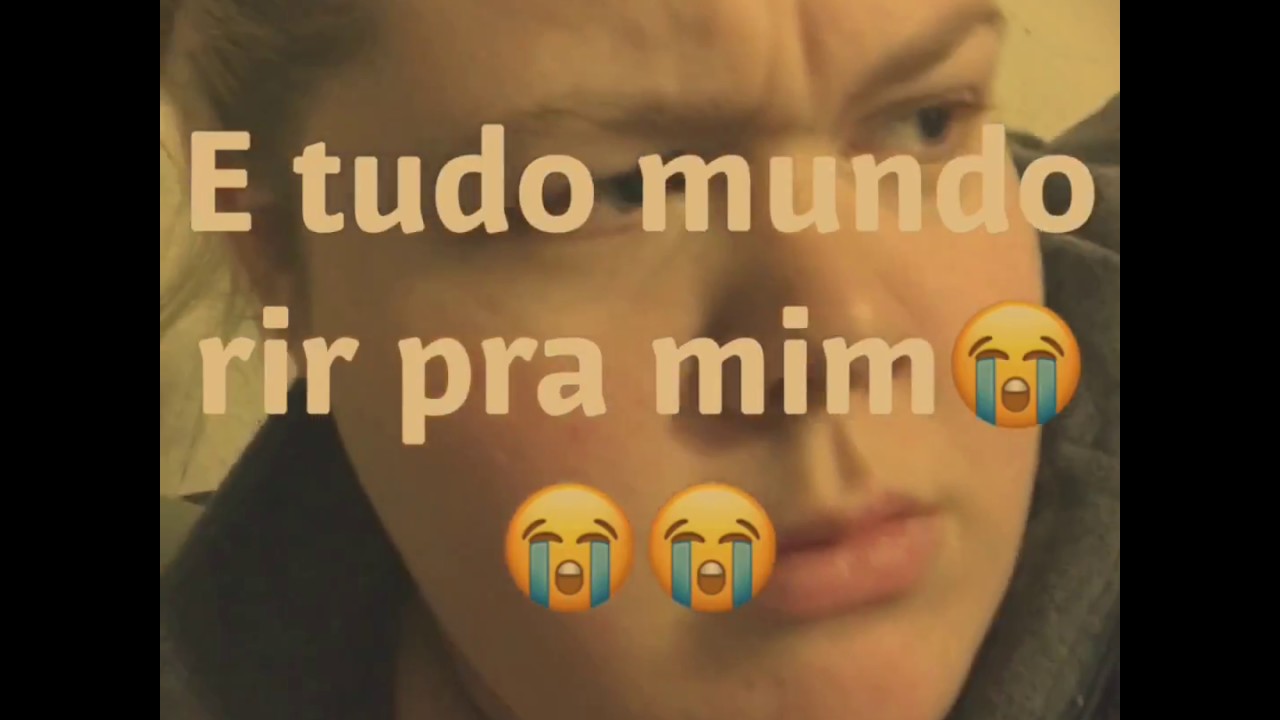 #Bonitono: N&atilde;o T&aacute; Gostoso!