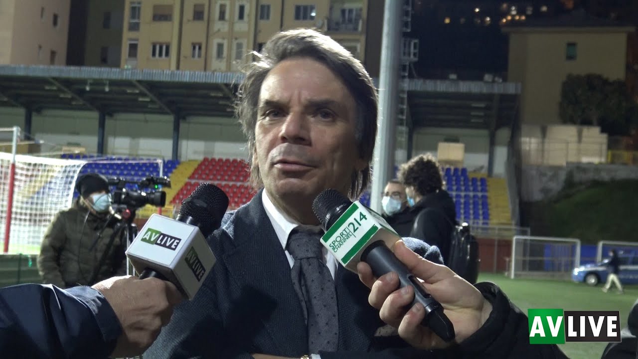 Capuano: 