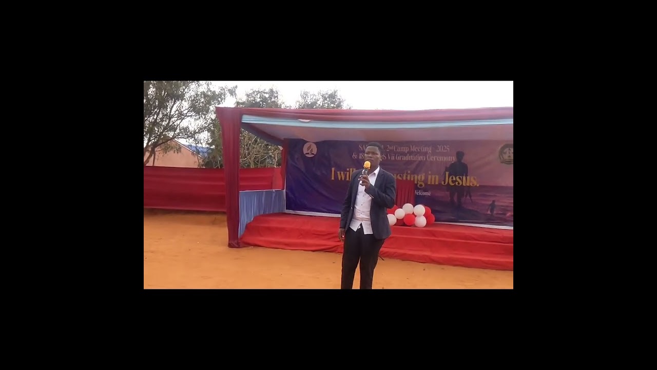 Live performance at same Hill. #japhetzabron#gospelmusic #duet #love #trending #lovesongs #music  