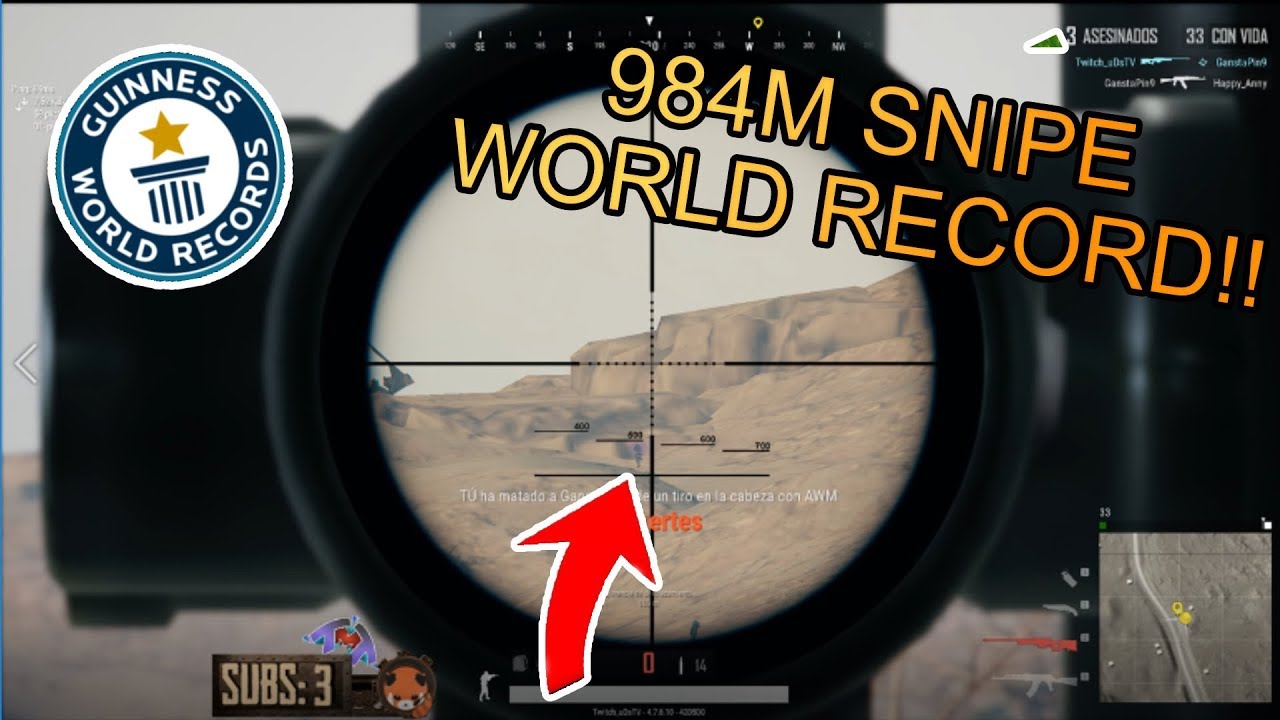 Worlds Longest Snipe in BO4 Blackout!! BO4 Funny & Rage Moments