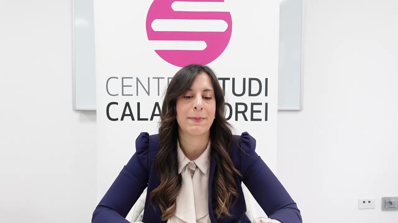 Diritto Sanitario: Le Aziende Sanitarie Locali a Livello Territoriale 🟢🔴