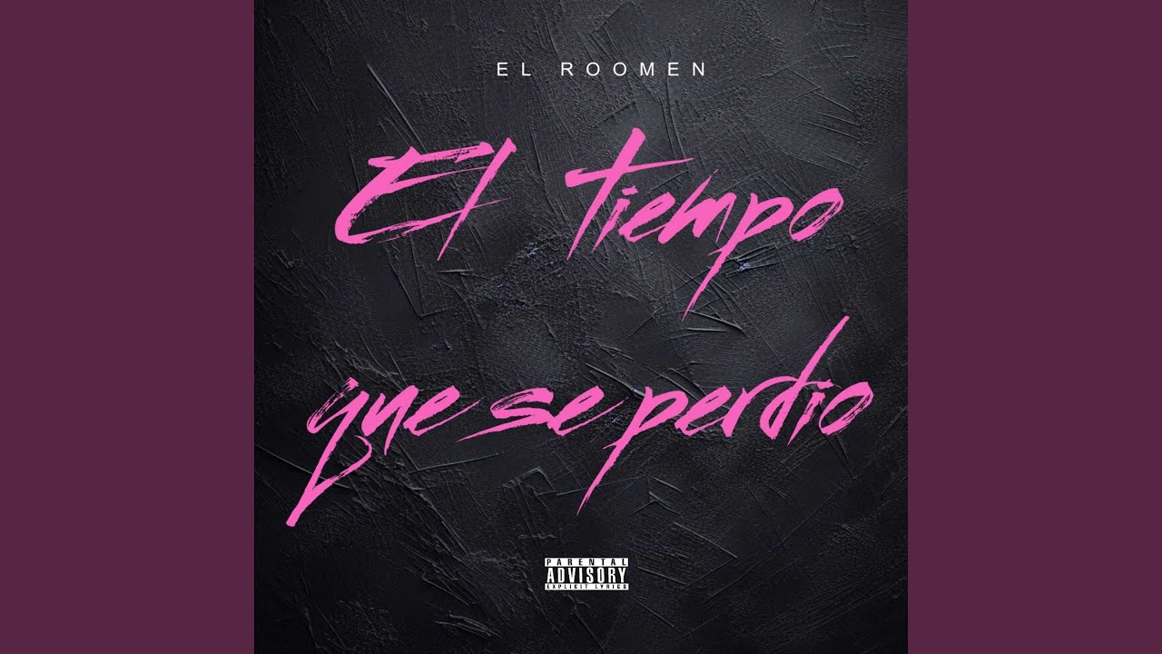 El Tiempo Que Se Perdio