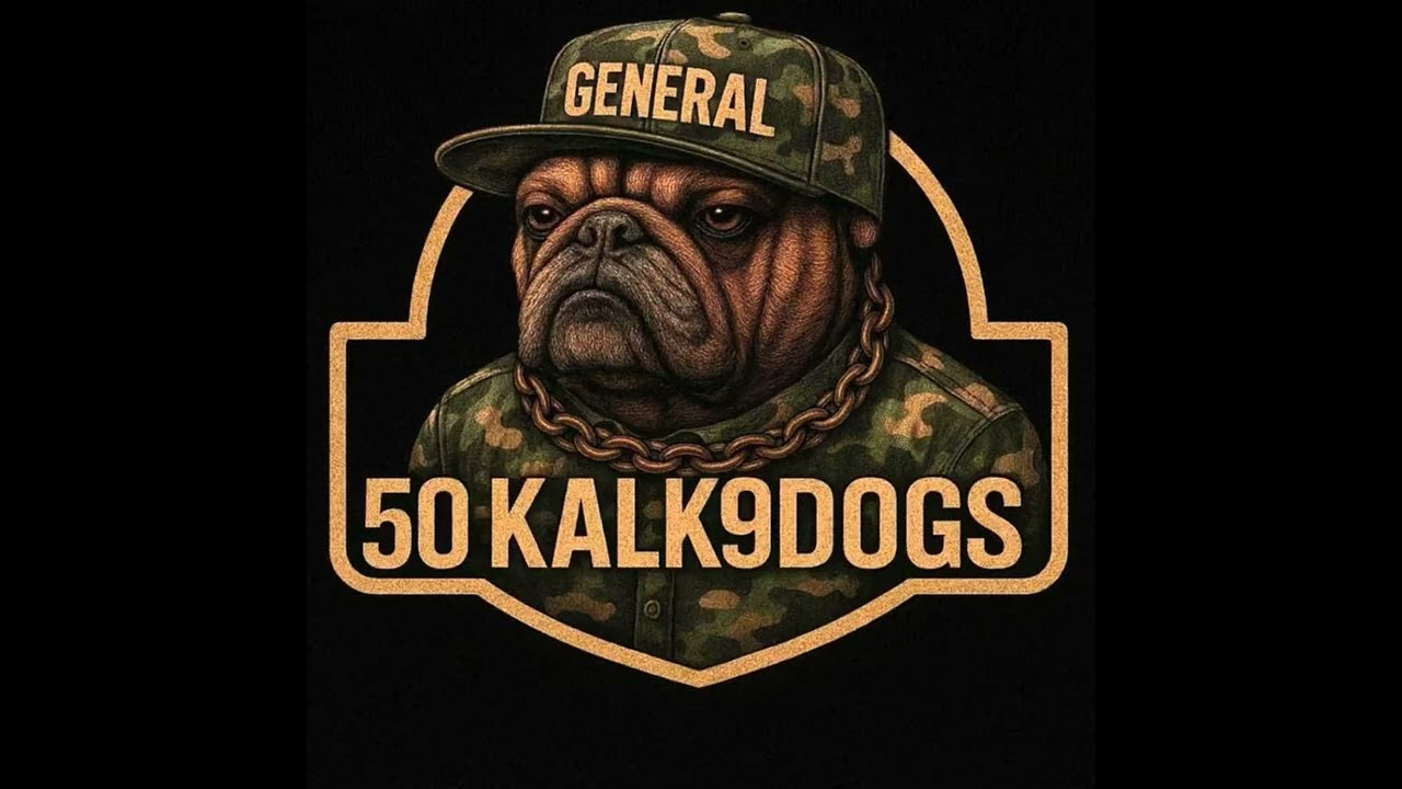 New logo design new hoody’s coming soon 