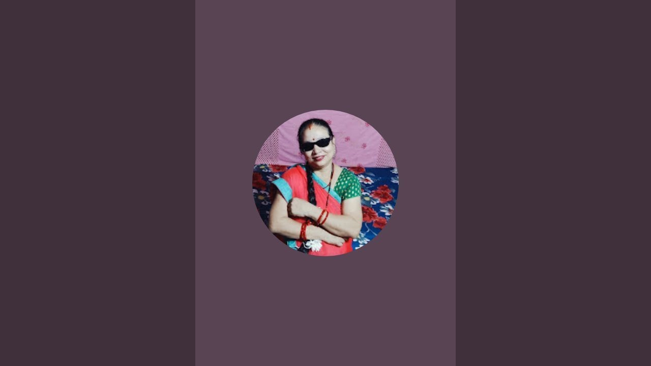 Arti Devi  is live!