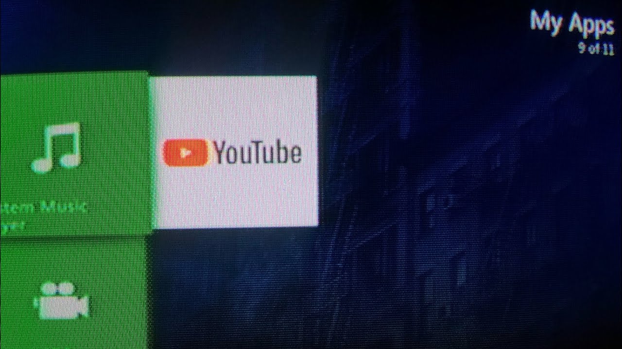 How to download YouTube on Xbox 360 in 2026 (no mods) 