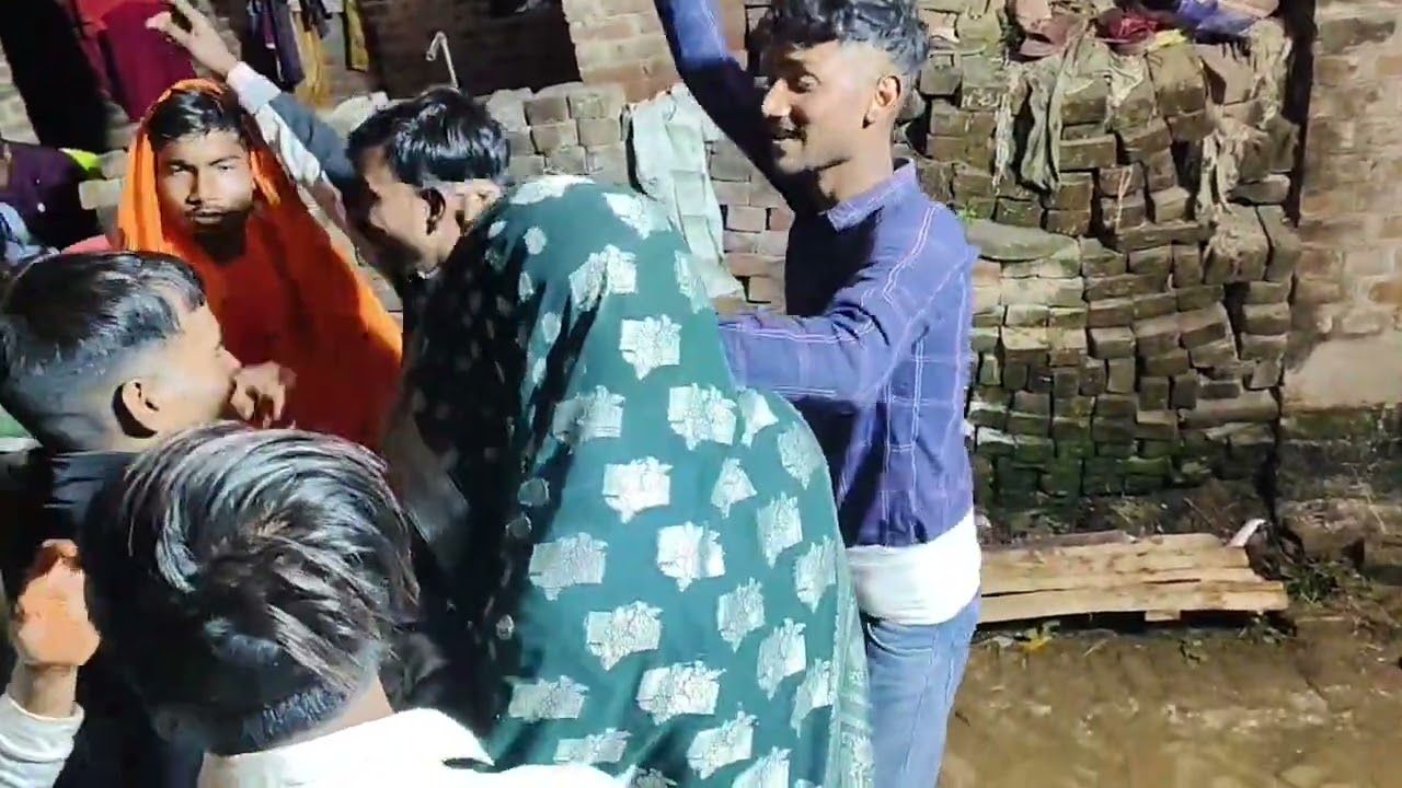 2 जनवरी 2026