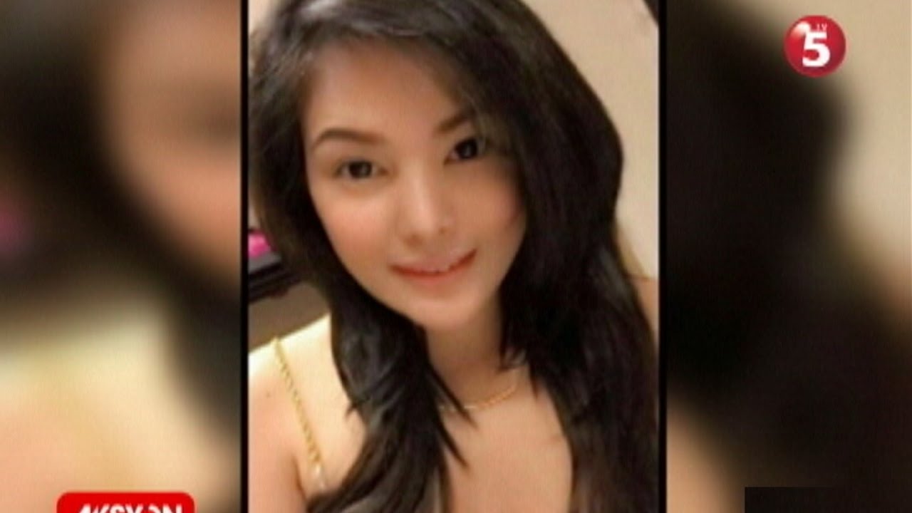 Patay sa retoke?
