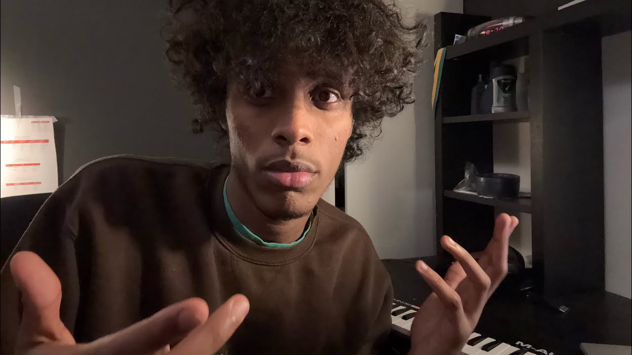 why no one is listening to your music
