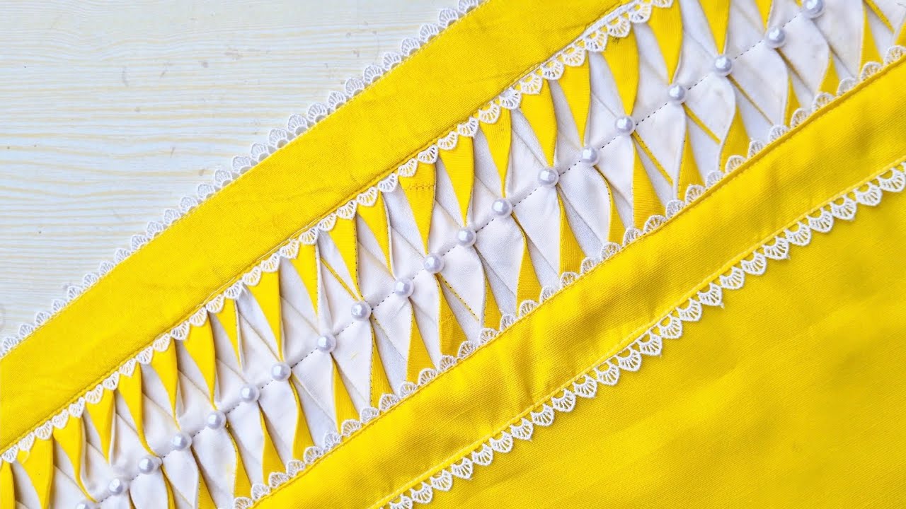 Trouser design #Pant #Mohri #Stitching #Beautiful #Plazo 👖 
