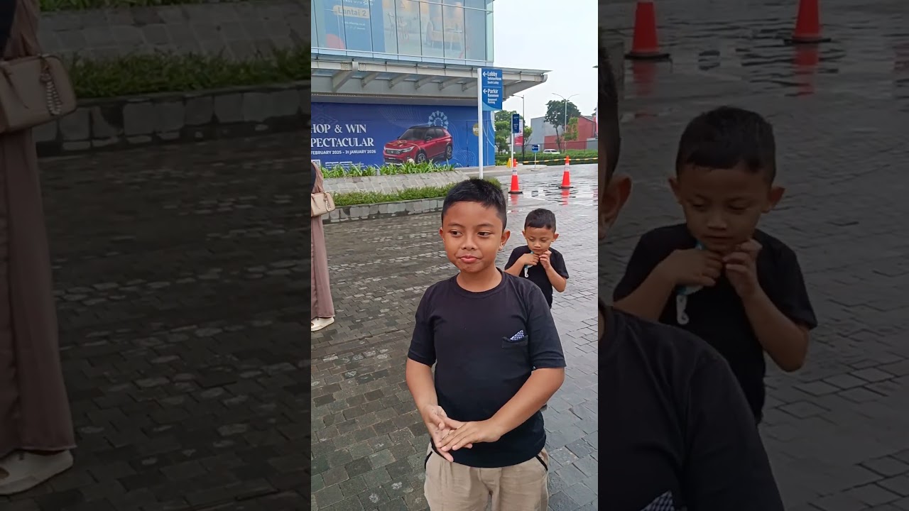 #mall #berhantu #serem #shortvideo #ytshorts #youtubeshorts #fypシ゚viral