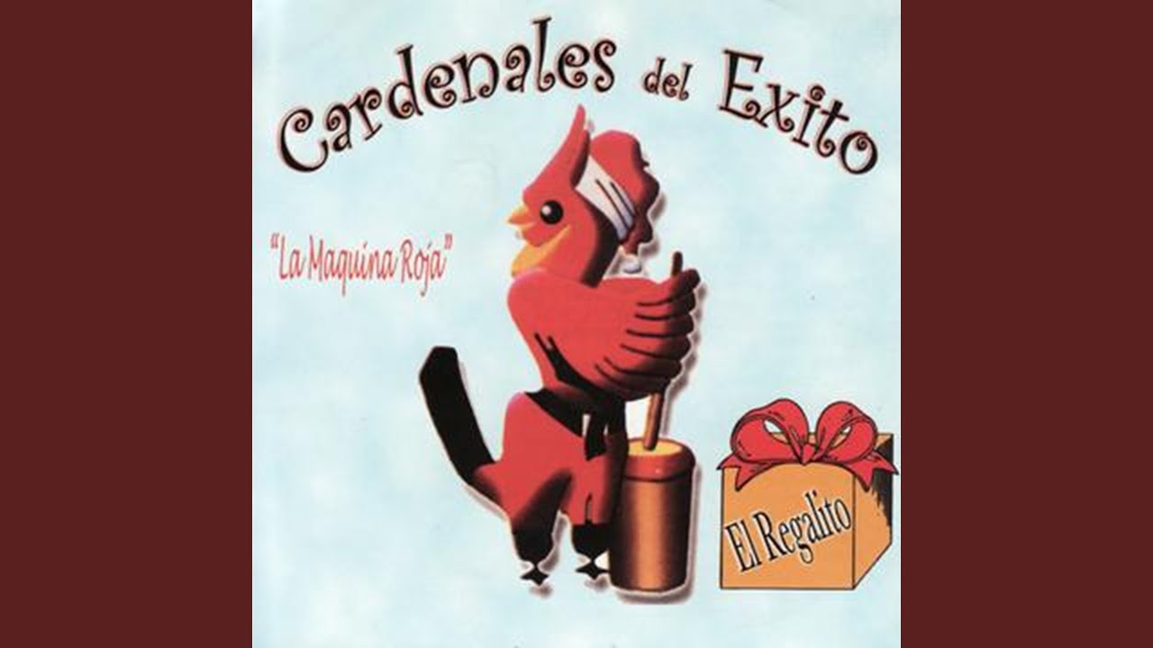 Por Amor A Venezuela