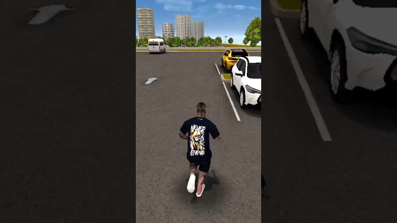 🏍️ Elite Motos 2 – Motorcycle Life Simulator