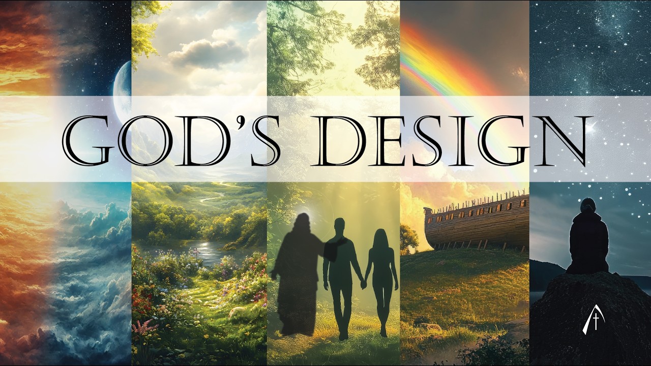 GVBC Sunday Service | 4.12.26