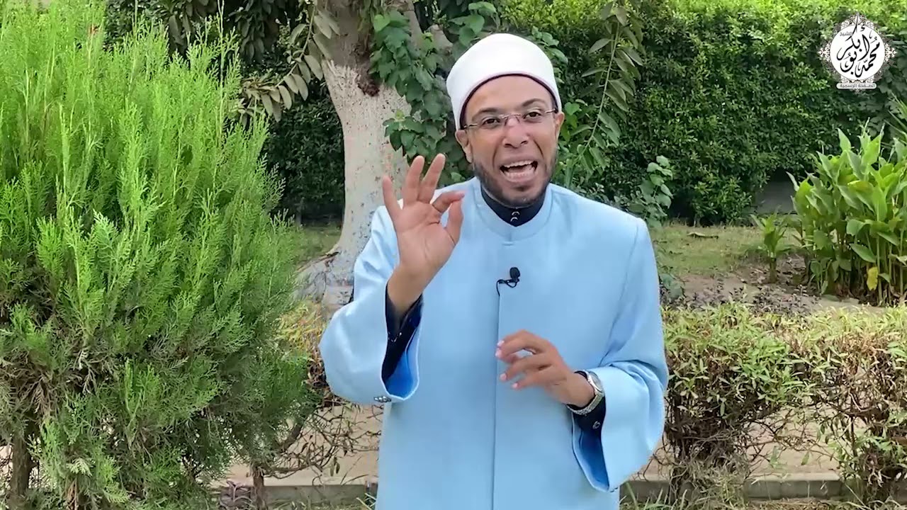 لا تيأس يا مظلوم - فيديو لكل شخص تعرض لظلم في حياته | صباحكم رحمة وأمل