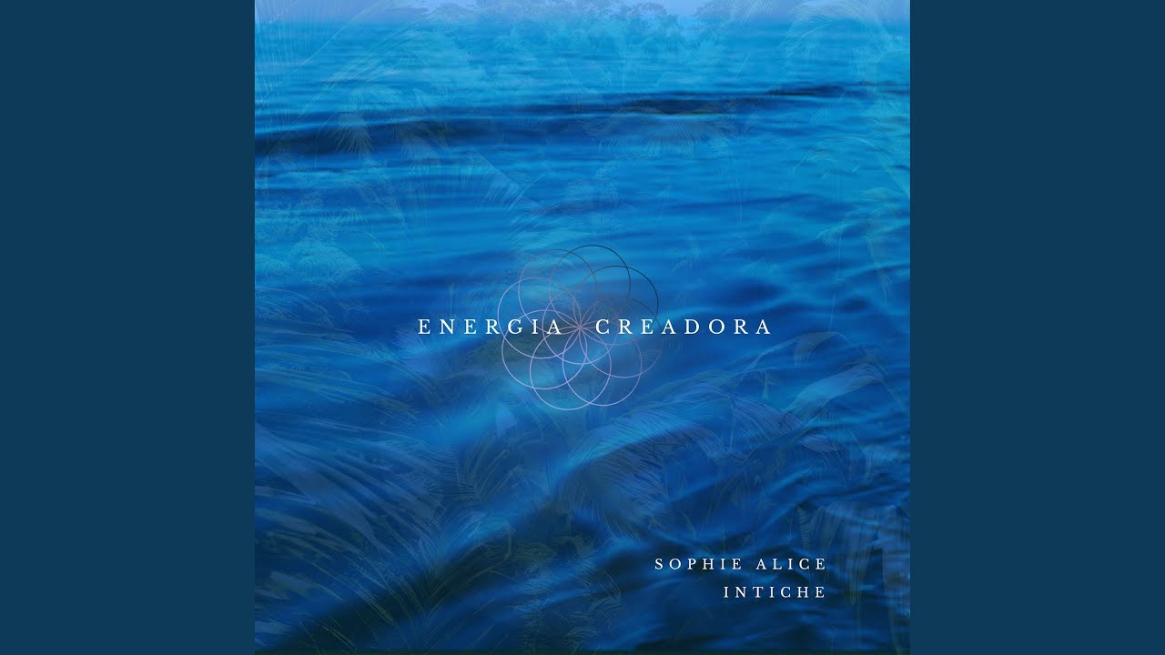 Energia Creadora