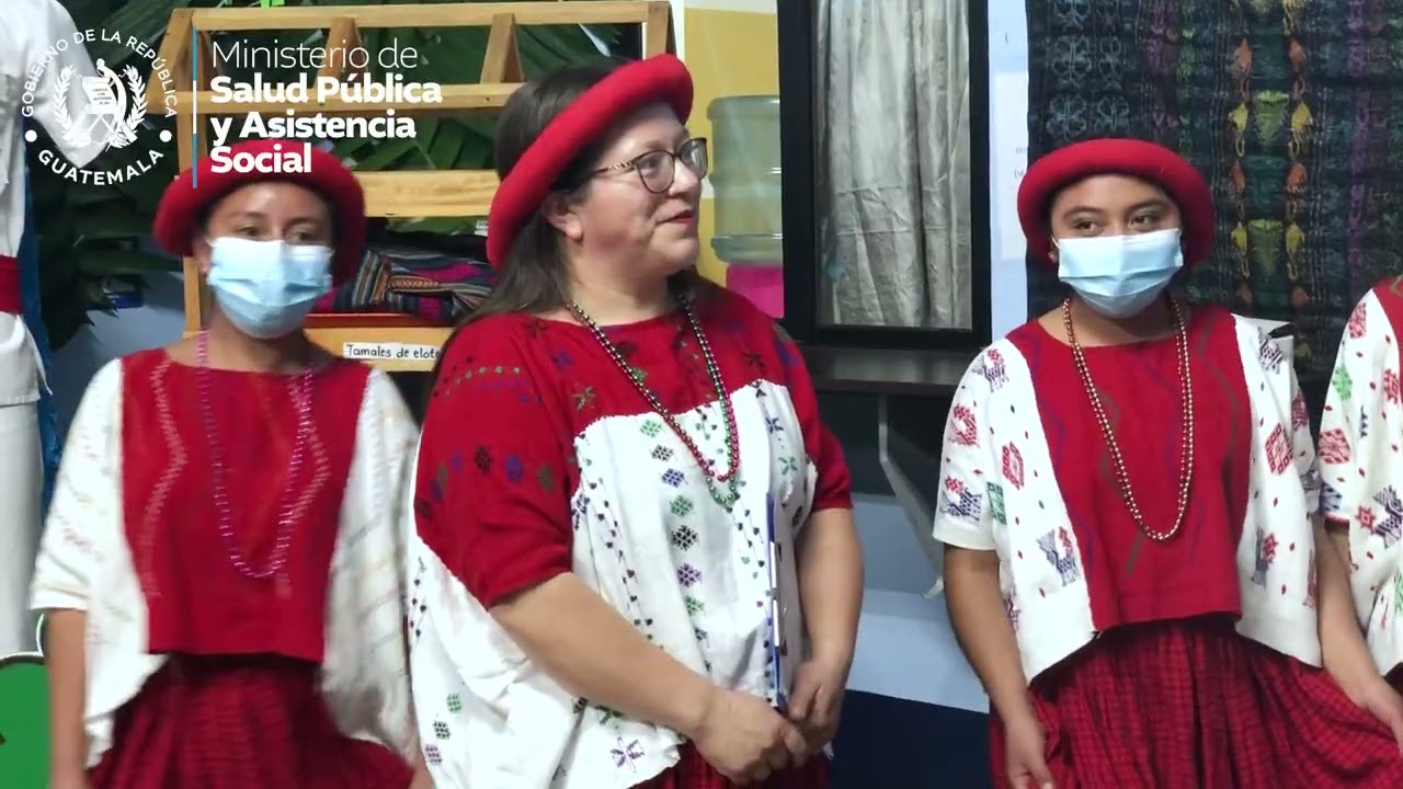 ✨ ¡GANAMOS EL PRIMER LUGAR CON ORGULLO Y TRADICIÓN! ✨