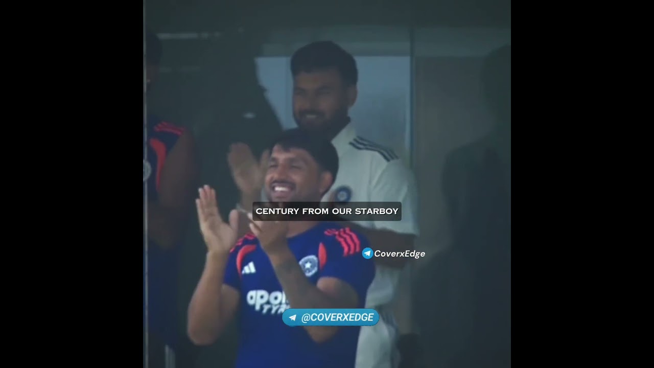 Devdutt Padikkal century edit #cricket #edit #Devdutt Padikkal