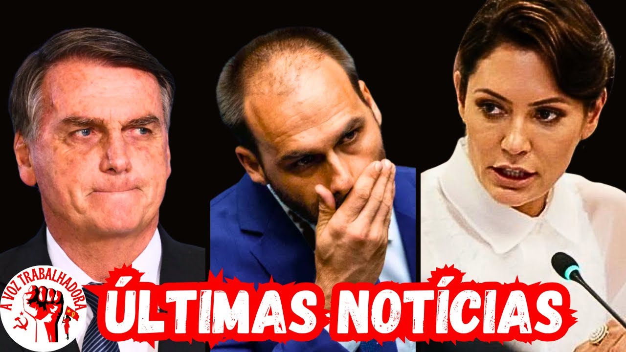 AFASTA DE MIM ESSE CÁRCERE - BOLSONARISTAS VÃO À CORTE DE DIREITOS HUMANOS PEDIR PRISÃO DOMICILIAR