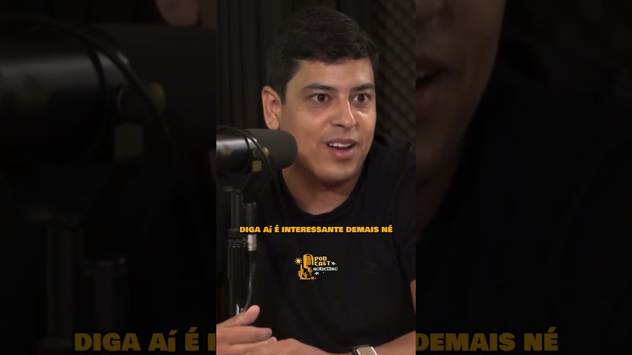O ABOIO NORDESTINO. #podcast #shorts #aboio #aboios #aboiador #aboiadores #toada #toadas #nordeste