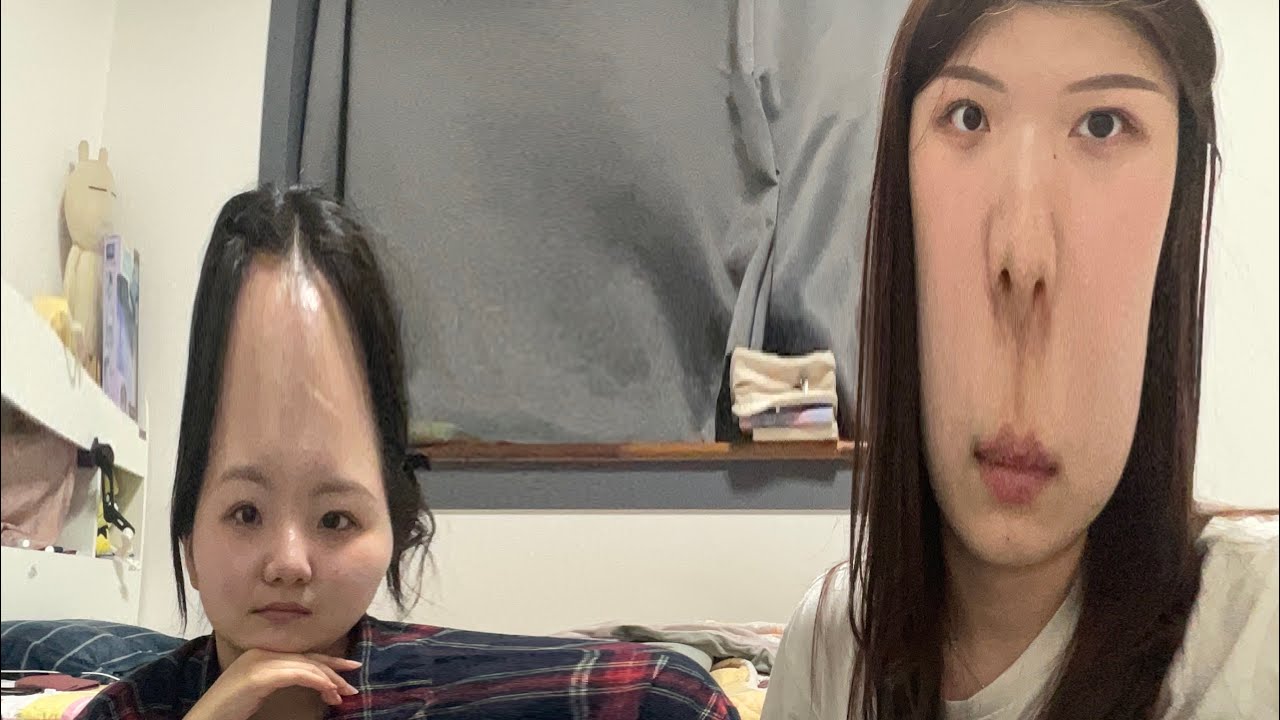 2026년 2월 4일 입춘 기념