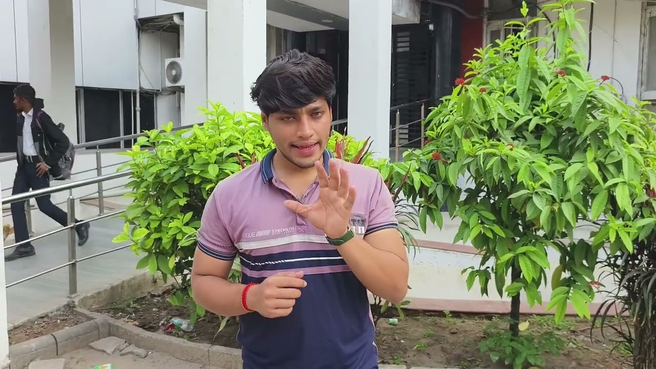 Internal Exam Syllabus For Bcom Students 2026 MS University #msubaroda #msuniversity #msu #bcom 