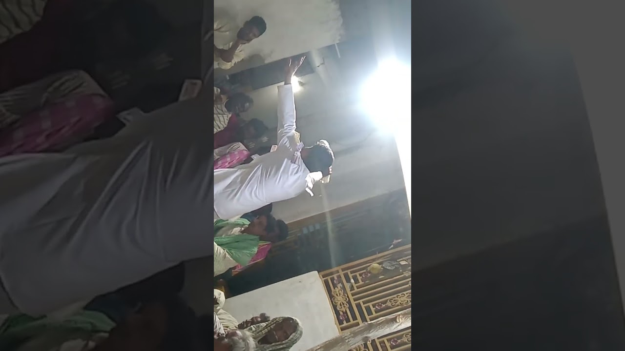 తిరుపతి యాదవ్ మొబైల్ నెంబర్ 7893882204 జరుగుబిల్లి మండలం జరుగుబిల్లి గ్రామం 
