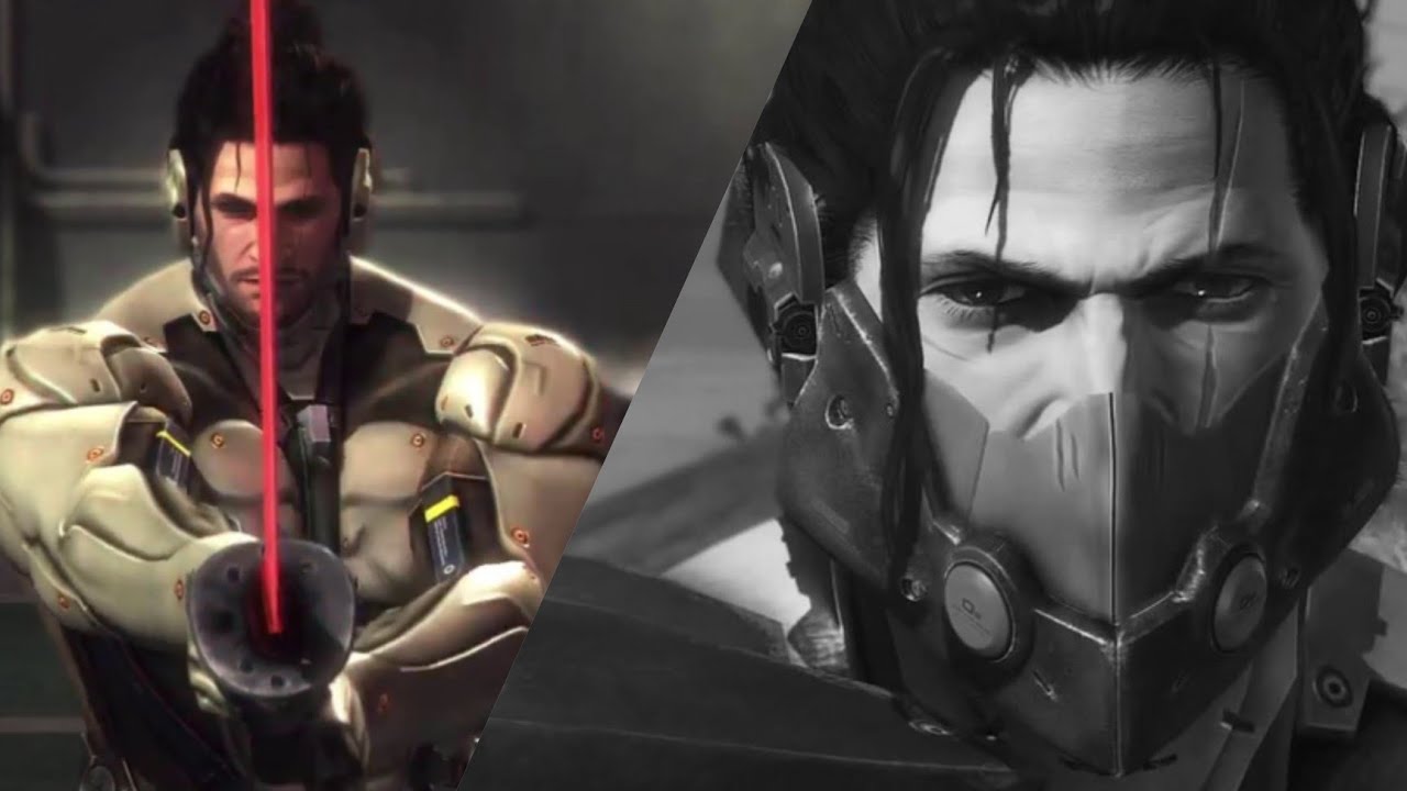 It's Such A Shame We End Up This Way (MGR:R)