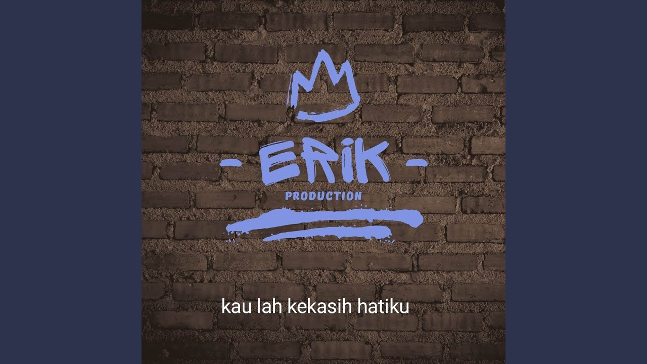 Kau lah kekasih hatiku (Live)