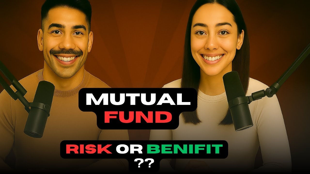 Complete Guide to Mutual Funds in Nepal | How to Start, Benefits, Risks & Returns