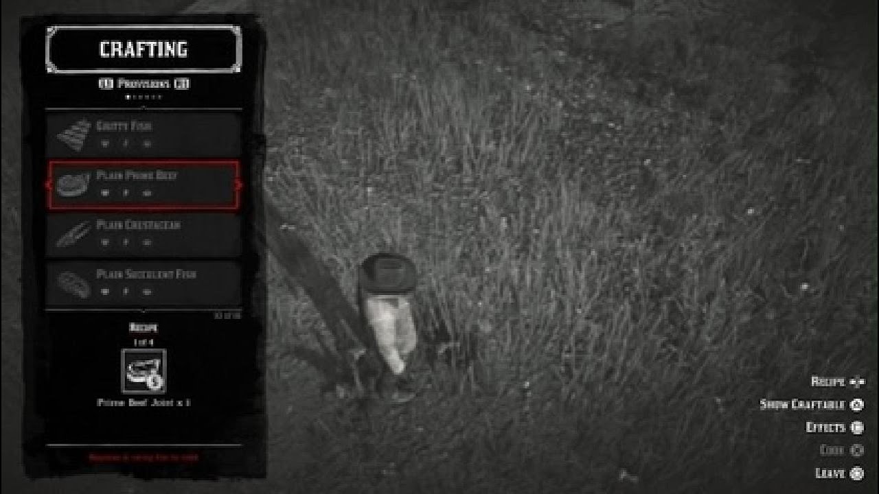 Red Dead Redemption 2_20260131163137